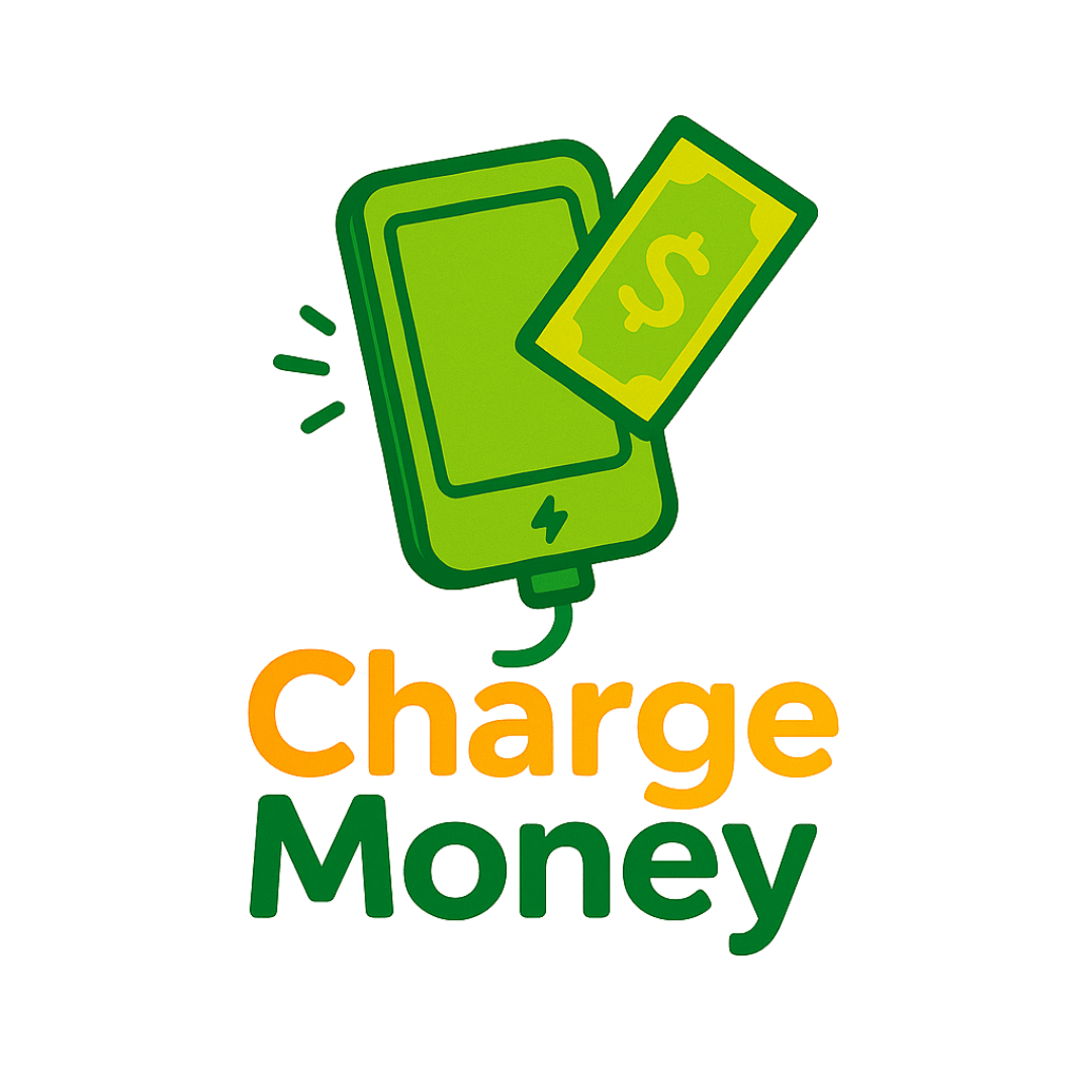 ChargeMoney